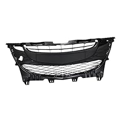 Carpartsdepot front grille for sale  Delivered anywhere in USA 