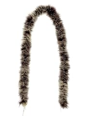 Feather boa marabou for sale  Delivered anywhere in USA 