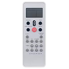 New replacement remote for sale  Delivered anywhere in USA 