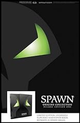 Spawn origins deluxe for sale  Delivered anywhere in UK