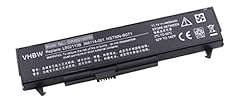 Vhbw batteria compatibile usato  Spedito ovunque in Italia 