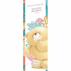 Forever friends slim for sale  Delivered anywhere in UK