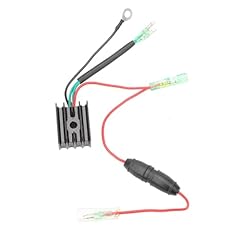 Engine rectifier assembly for sale  Delivered anywhere in UK