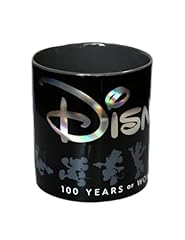 Disney 100 years for sale  Delivered anywhere in USA 