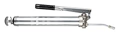 Alemite 4035 heavy for sale  Delivered anywhere in USA 