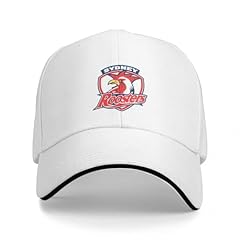Gerrit baseball cap for sale  Delivered anywhere in UK