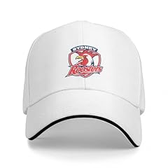 Bravee baseball cap for sale  Delivered anywhere in UK