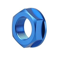 Hatsvtgr fairing bolts for sale  Delivered anywhere in UK