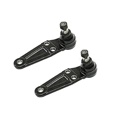 Partsw suspension kit for sale  Delivered anywhere in USA 