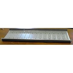 Adrian steel 35327 for sale  Delivered anywhere in USA 