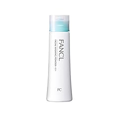 Fancl face wash for sale  Delivered anywhere in UK