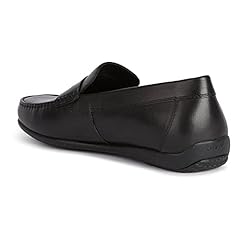 mocassins noir d'occasion  Livré partout en France