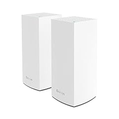 Linksys velop mx10600 for sale  Delivered anywhere in Ireland