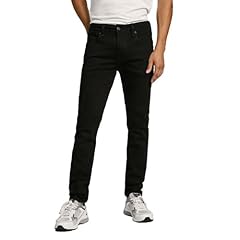 Pepe jeans herren gebraucht kaufen  Wird an jeden Ort in Deutschland