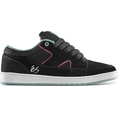 Sophisto skate shoes for sale  Delivered anywhere in USA 