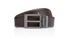 Porsche design ceinture d'occasion  Livré partout en France