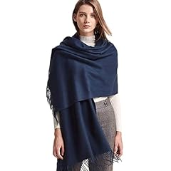Jnidesier women scarf for sale  Delivered anywhere in UK