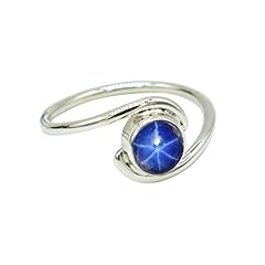 Lindy star ring for sale  Delivered anywhere in USA 