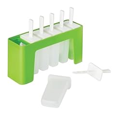 Tovolo silicone groovy for sale  Delivered anywhere in USA 