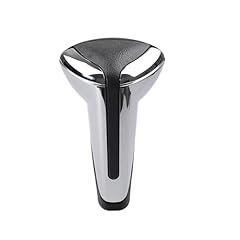 Weifanaa car shift for sale  Delivered anywhere in UK