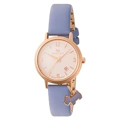 Radley women rose for sale  Delivered anywhere in UK