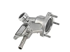 Lower thermostat housing for sale  Delivered anywhere in USA 