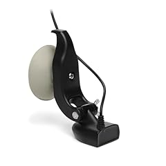 Humminbird xpt portable for sale  Delivered anywhere in USA 