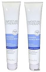 Avon moisture therapy for sale  Delivered anywhere in USA 
