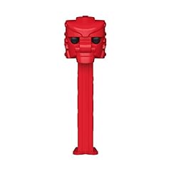 Funko pop pez for sale  Delivered anywhere in USA 