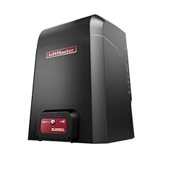 Liftmaster sl3000501ul slide for sale  Delivered anywhere in USA 