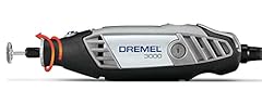 Dremel 3000 corded for sale  Delivered anywhere in USA 