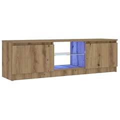 Vidaxl engineered wood for sale  Delivered anywhere in UK