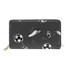 Isaoa football shoe for sale  Delivered anywhere in UK