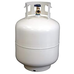 Pound steel propane for sale  Delivered anywhere in USA 