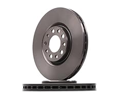 Brembo disco freno usato  Spedito ovunque in Italia 