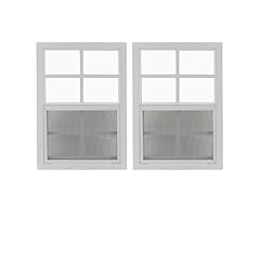 Shed windows shed for sale  Delivered anywhere in USA 