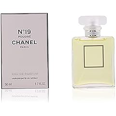 Chanel poudre femme gebraucht kaufen  Wird an jeden Ort in Deutschland
