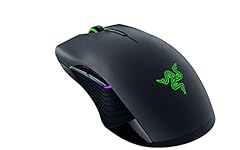 Razer lancehead wireless for sale  Delivered anywhere in USA 