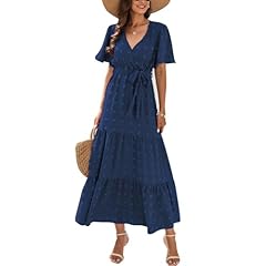 Iwemek women summer for sale  Delivered anywhere in UK