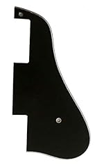 Guitar parts gibson for sale  Delivered anywhere in USA 