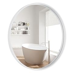 Wallbeyond round wood for sale  Delivered anywhere in USA 