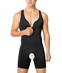 Kumayes herren shapewear gebraucht kaufen  Wird an jeden Ort in Deutschland