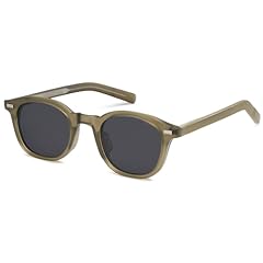 Sojos retro square for sale  Delivered anywhere in USA 