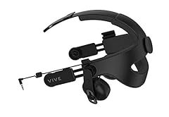 Htc vive deluxe for sale  Delivered anywhere in USA 
