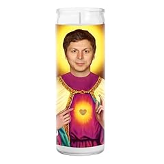 Michael cera celebrity for sale  Delivered anywhere in USA 