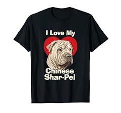 Amo mio cucciolo usato  Spedito ovunque in Italia 