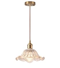 Ligkin suspension luminaire d'occasion  Livré partout en France