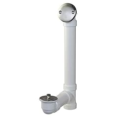 Keeney k650pvcdsbn bath for sale  Delivered anywhere in USA 