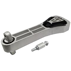 Priprilod engine torque for sale  Delivered anywhere in UK