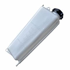 Recmod 131084a1 131084a2 for sale  Delivered anywhere in USA 